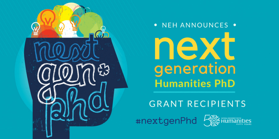 twitter_next-generation-humanities_2
